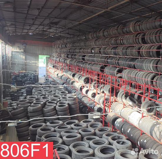 Hankook Winter I'Cept Evo2 W320 235/55 R17 99P