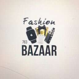 Fashion Bazaar