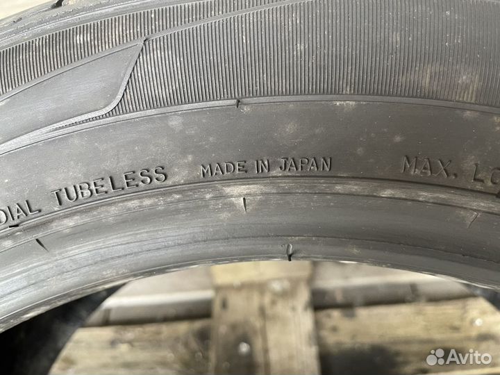 Dunlop SP Sport Maxx 245/45 R18