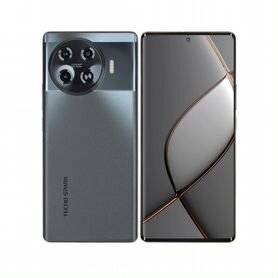 TECNO Spark 20 Pro+, 8/256 ГБ