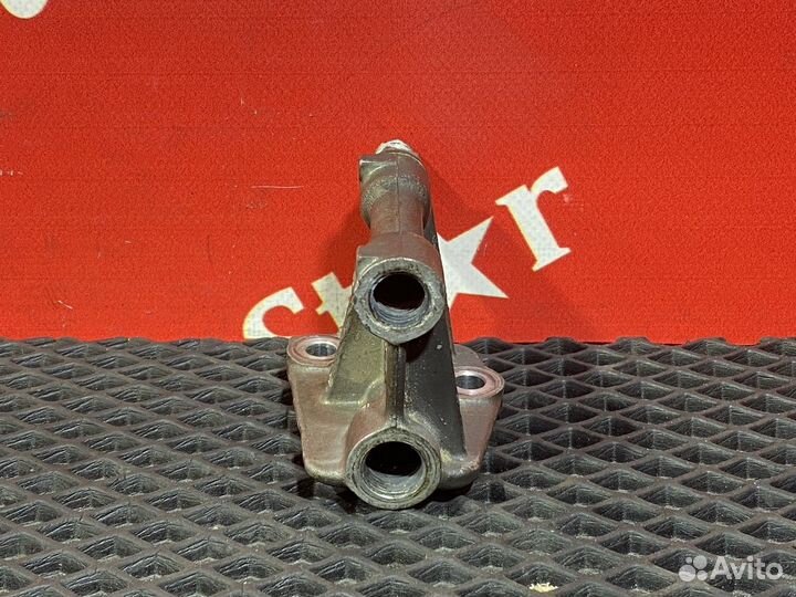 Датчик охладителя EGR 2018г Daf XF106