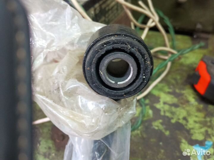 Аксессуары для автомобилей