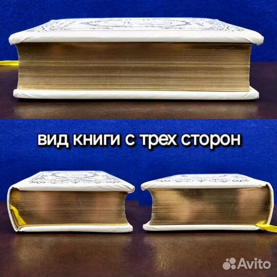А.С. Пушкин “И сердце вновь горит и любит”