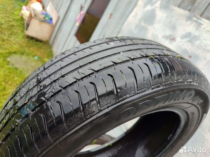 Hankook Optimo K415 185/65 R15