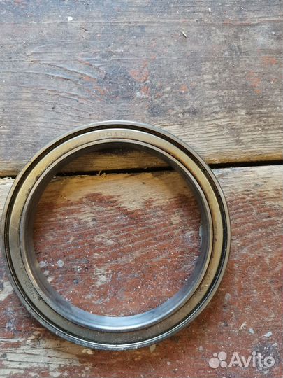 Подшипник 6818Z