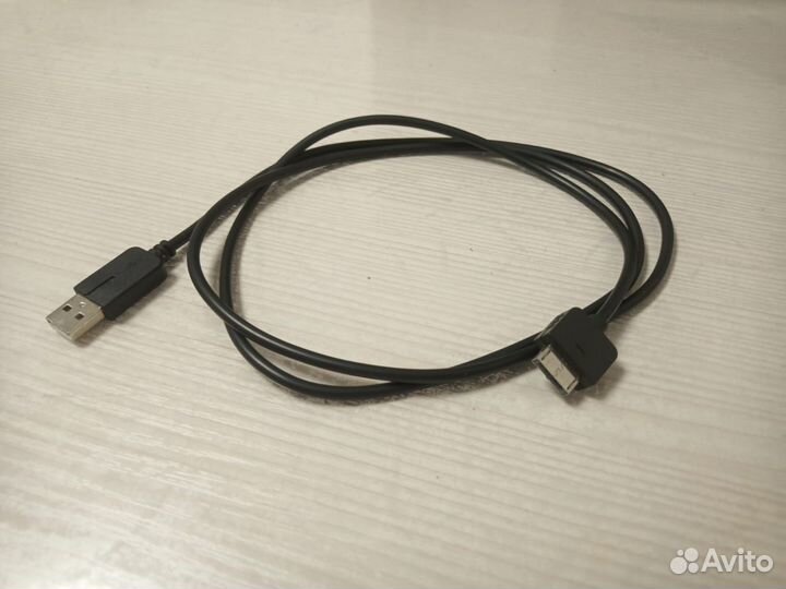 Ps vita прошитая