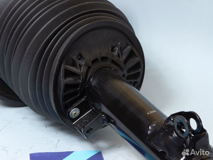 Амортизатор MB E, W212, W218 2 Matic, передн. прав