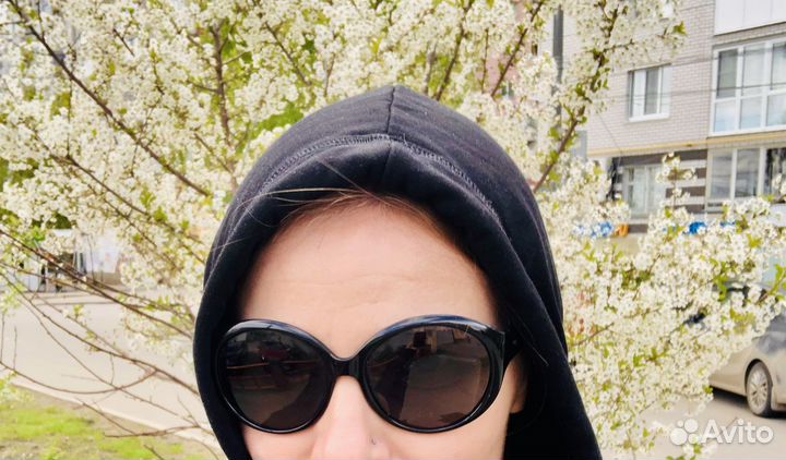 Очки Legna от Polaroid