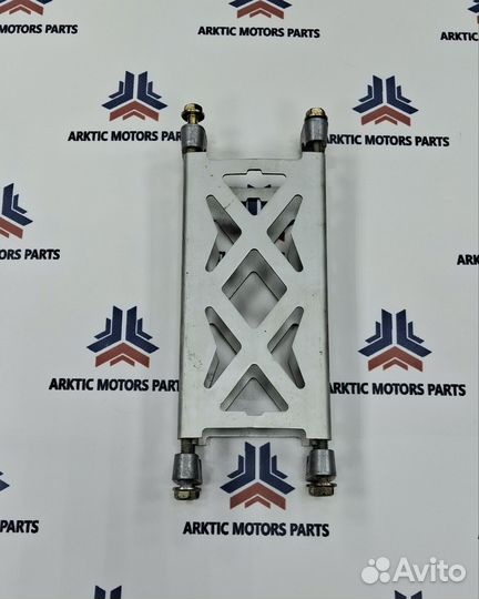 Проставка руля BRP 860200269