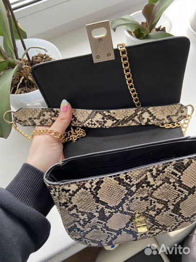 Сумка женская