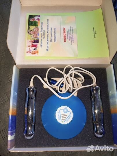 Ангел z аппарат