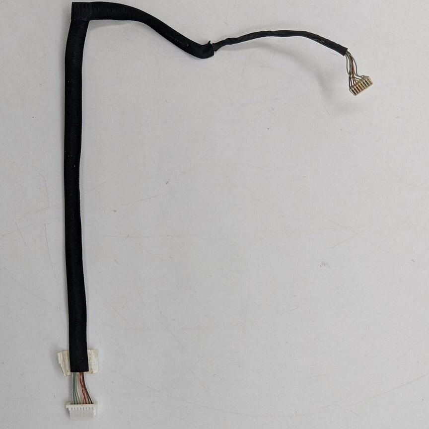 [50.4V902.001] Шлейф 50.4v902.001, Hp Elitebook 6930p