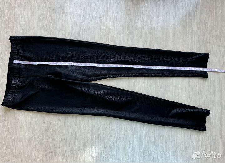 Комплект одежды для девочки 9-11 лет