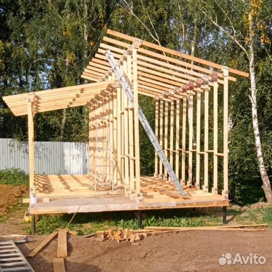 Набор коннекторов