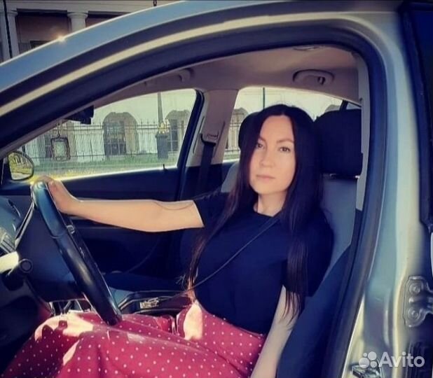 Тендерное сопровождение, аукционы, госзакупки