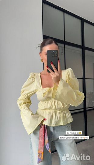 Женская одежда оптом