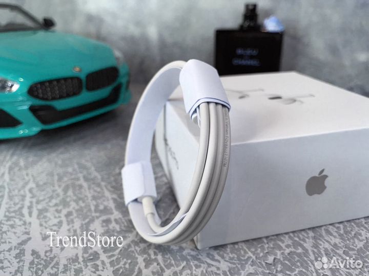 Airpods Pro 2 Premium Limited Edition