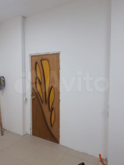 Свободного назначения, 120 м²