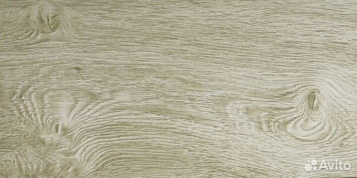 Кварц виниловый ламинат со склада