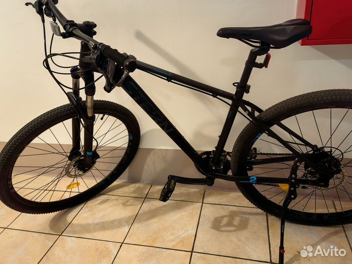 Stern motion 2.0 alt 29 2023