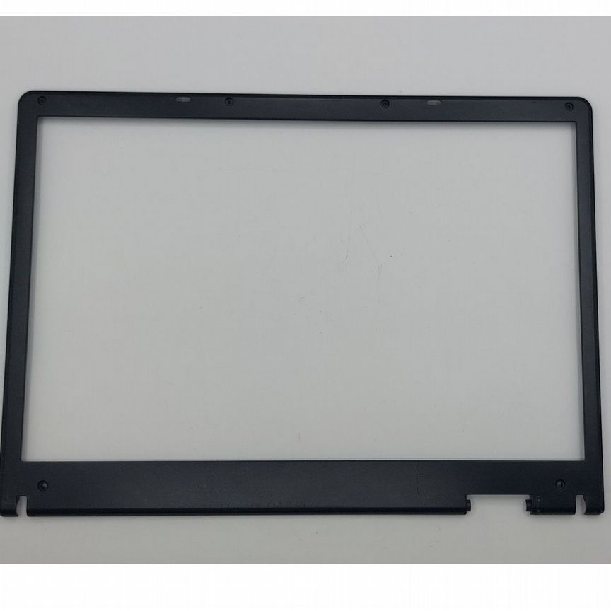 [80-41224-00] Рамка Матрицы 80-41224-00, 24-46431-02-1, Roverboo