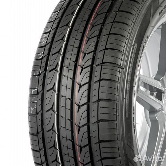 Centara Grand Tourer H/T 275/50 R20 113W