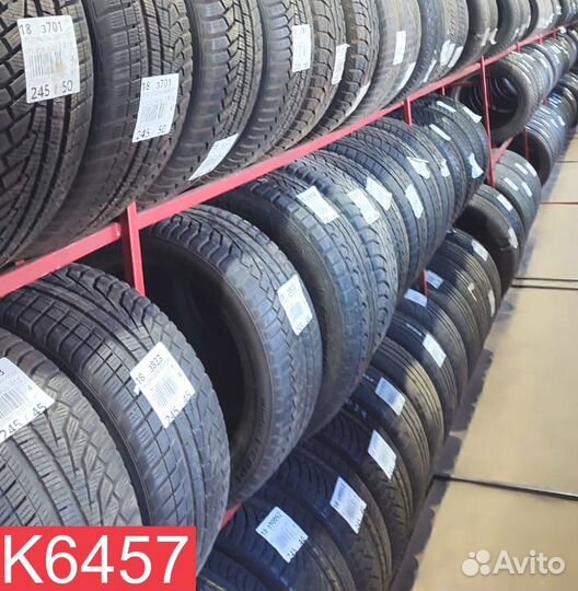 Nankang SV-2 215/45 R16 90P