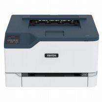 Принтер лазерный цветной Xerox C230V DNI.A4