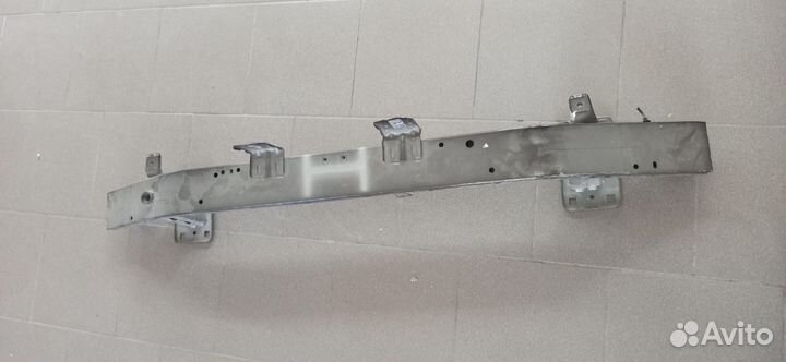 Усилитель бампера Haval Jolion 1 2021-2024