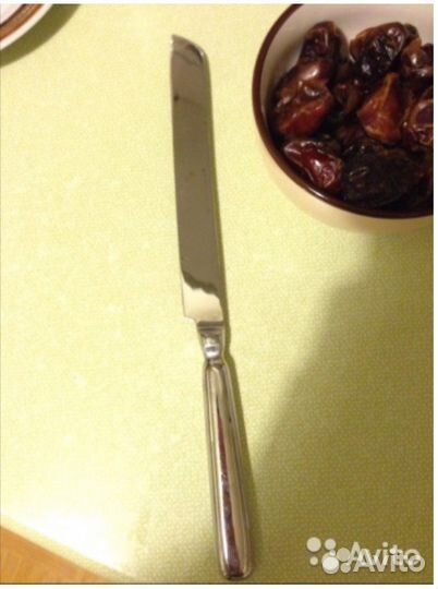 Нож Maxwell Williams Австралия