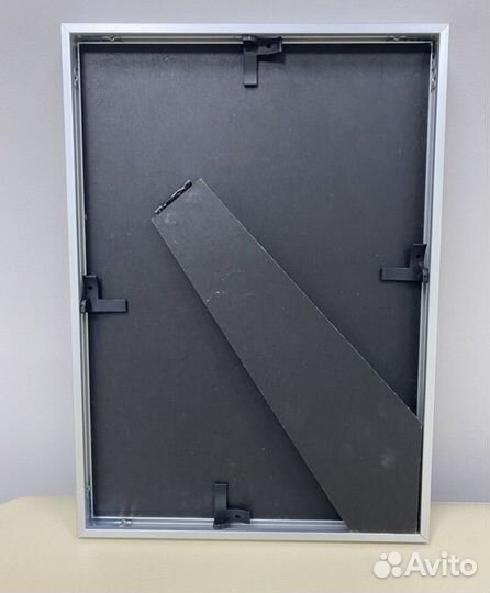 Рамка IKEA Икея