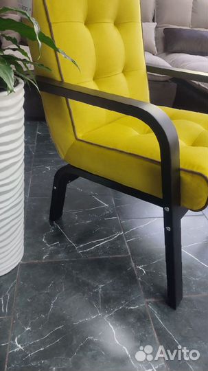 Кресло «Модена»