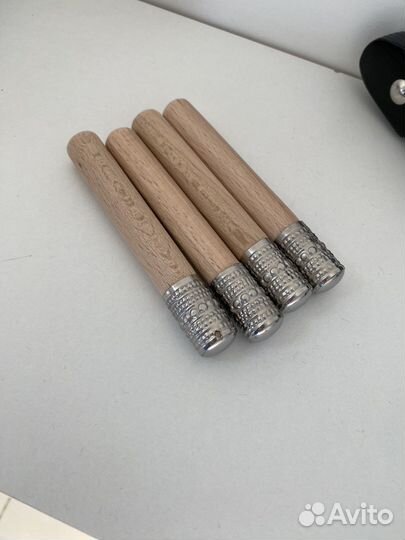 Мужской национальный пояс