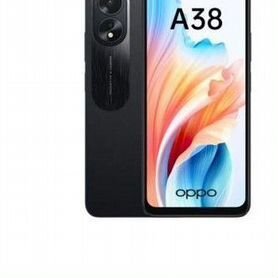 OPPO A38, 4/128 ГБ