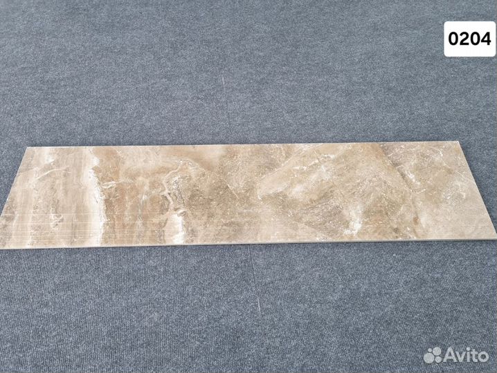 Ступени из керамогранита для лестниц