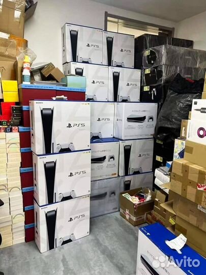 Ищу инвестора в транспортную компанию