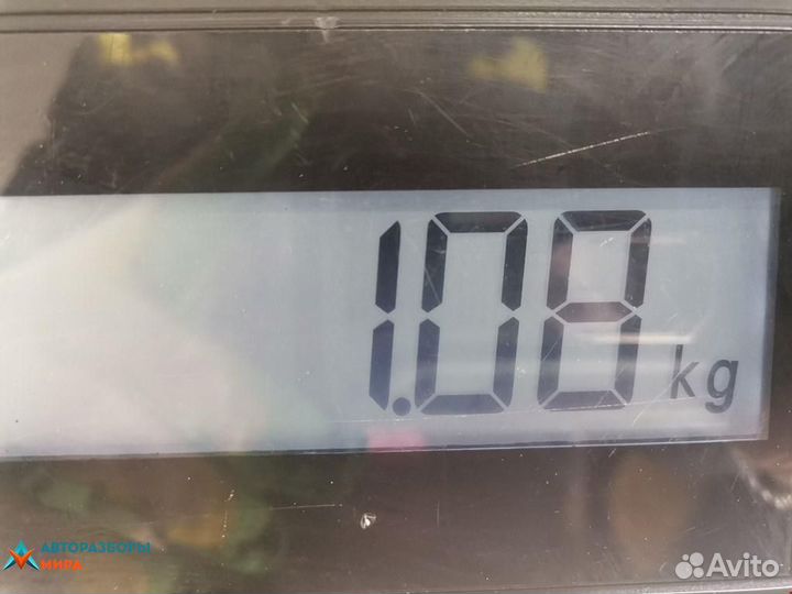 Обшивка багажника Opel Insignia (A) 2008 13274628