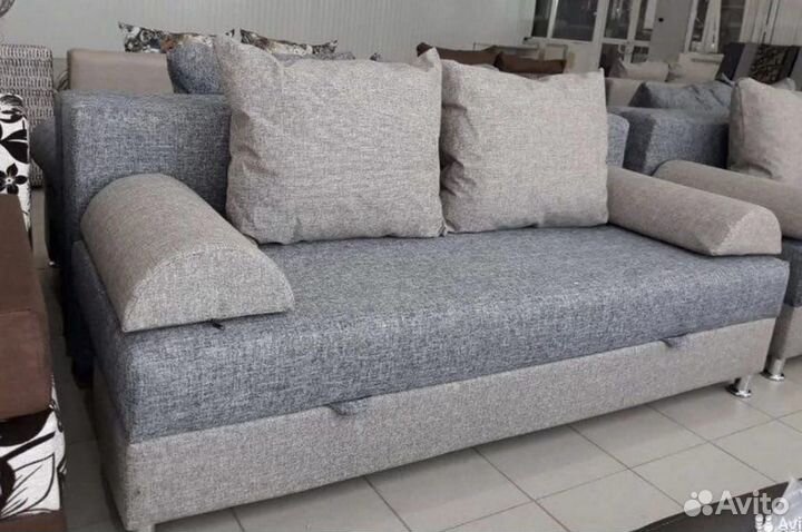 Диван евро#996