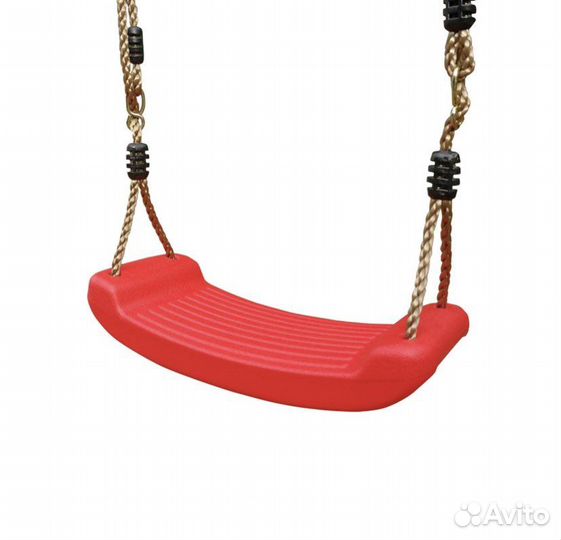 Детский спортивный комплекс