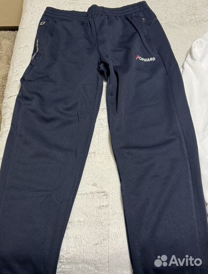 Парадный костюм. Новая коллекция. Размер М 182