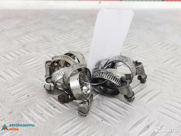 Хомут металлический Lancia Delta 3 2008