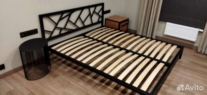 Мебель Лофт столы скамейки мангалы