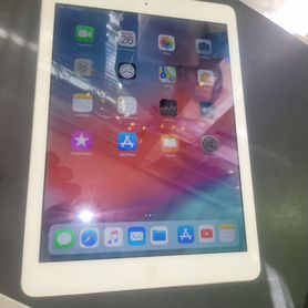 Планшет iPad air