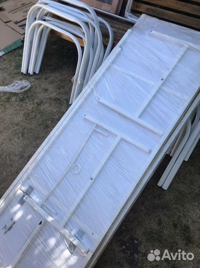 Кушетка медицинская