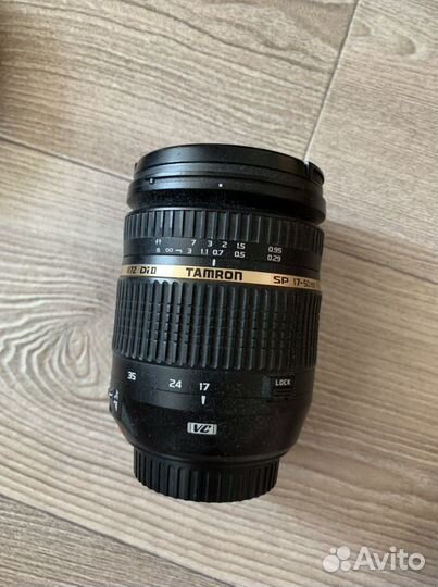 Продам комплектом Canon