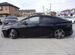 Toyota Prius PHV 1.8 CVT, 2020, 18 000 км с пробегом, цена 2050000 руб.