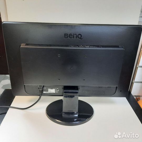 Мониторы BenQ GW2250