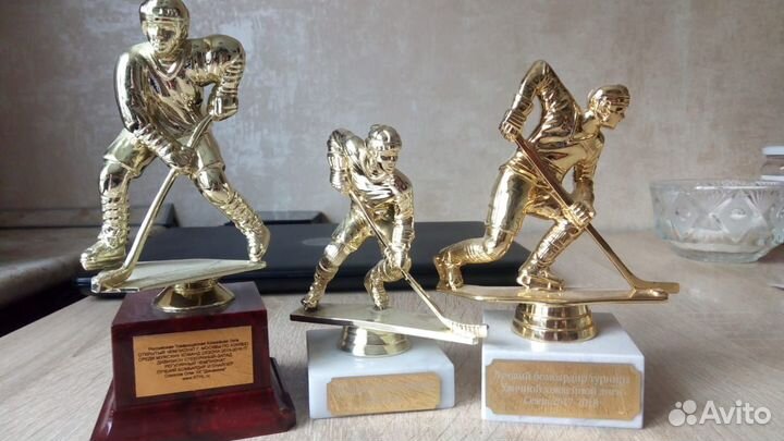 Обучение базовому катанию на коньках и роликах