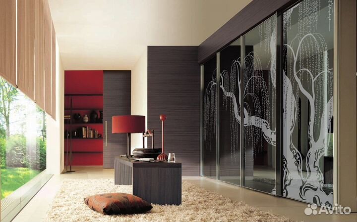 Шкафы купить