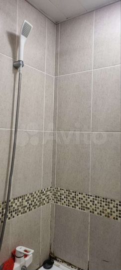 Комната 20 м² в 3-к., 2/9 эт.